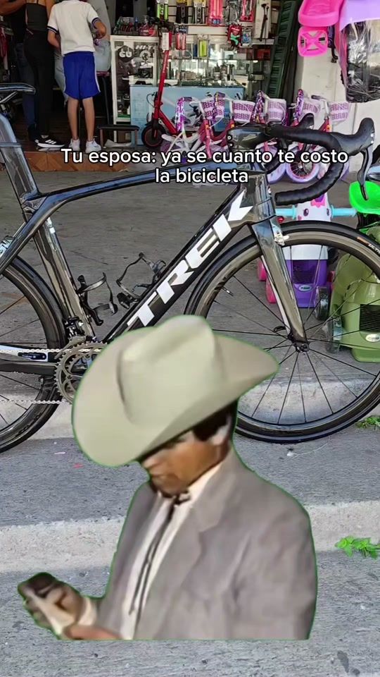 TikTok video thumbnail by pinipro_1
