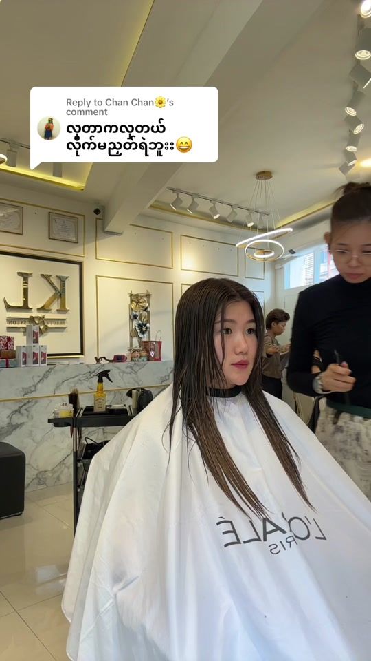 TikTok video thumbnail by michawkalayar957