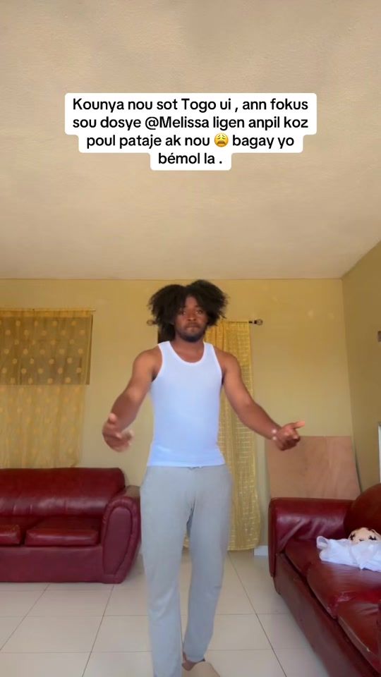 TikTok video thumbnail by lg.laurent_