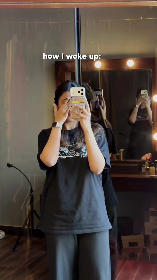 TikTok video thumbnail by heena.emran