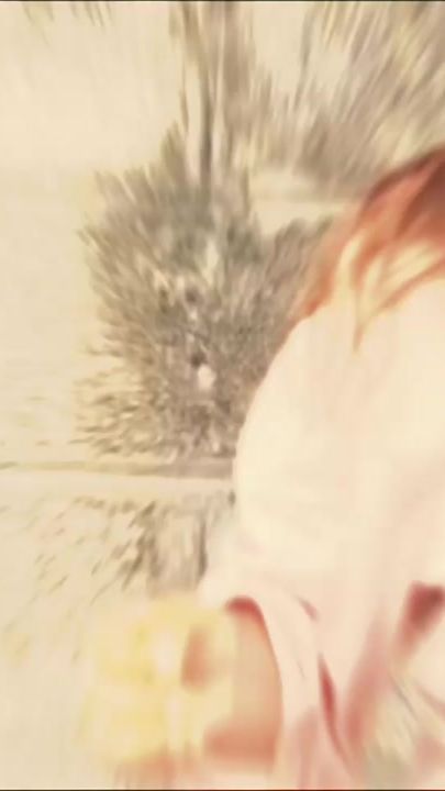 TikTok video thumbnail by dhisha_aa
