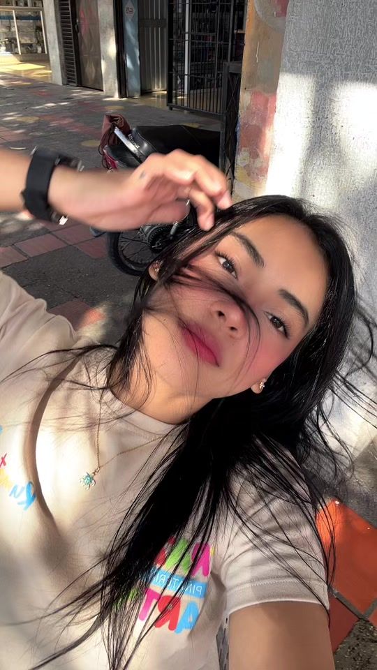 TikTok video thumbnail by skyfer11