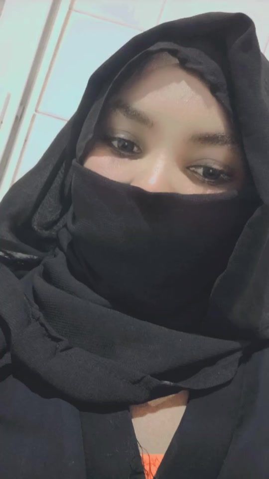 TikTok video thumbnail by aichouchemaniquin