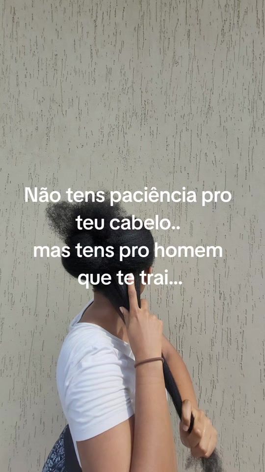 TikTok video thumbnail by sikonisiko