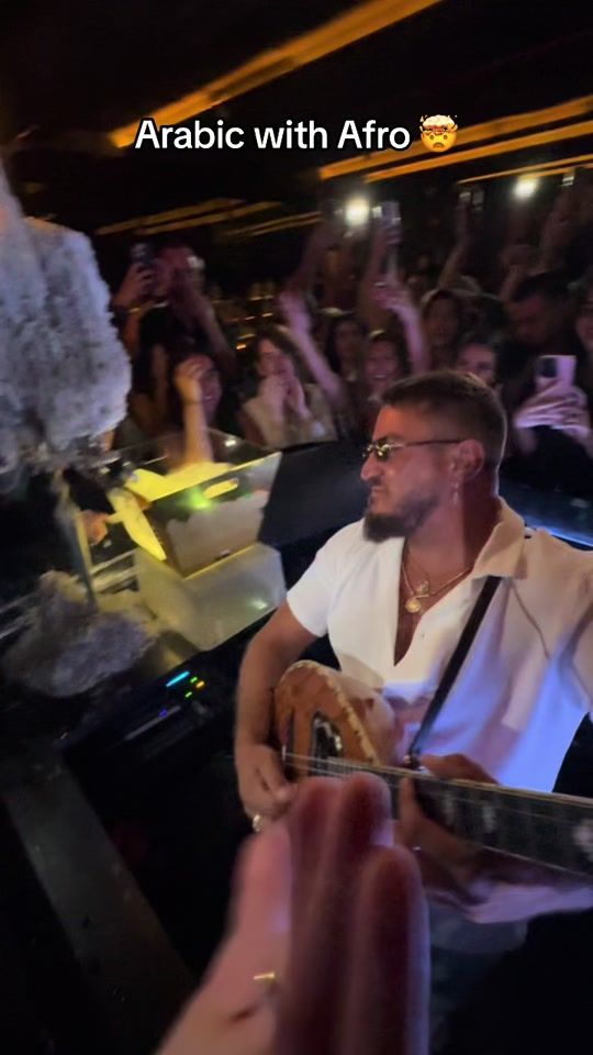 TikTok video thumbnail by djzehavi