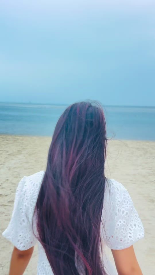 TikTok video thumbnail by manilayonzan