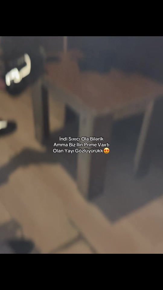 TikTok video thumbnail by .iamnazim