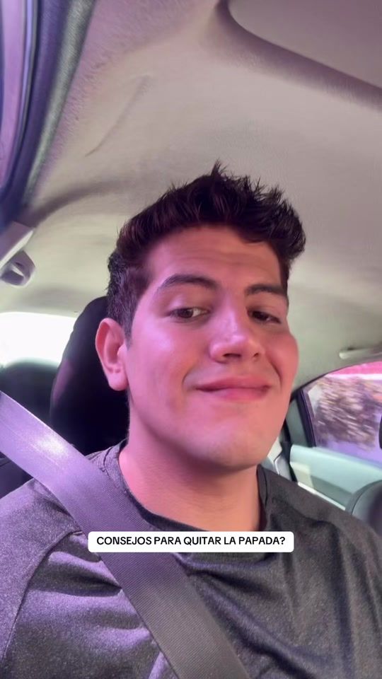 TikTok video thumbnail by cristianbelalca