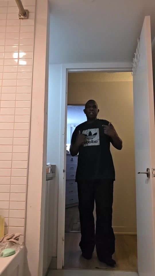TikTok video thumbnail by captain8412