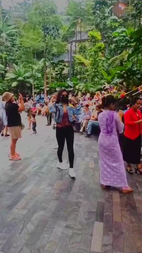 TikTok video thumbnail by peask3