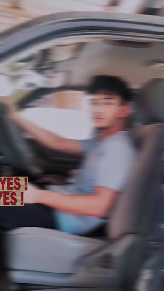TikTok video thumbnail by alyadnet7