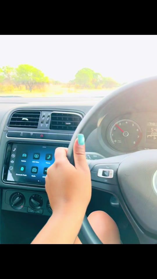 TikTok video thumbnail by irenemarokane