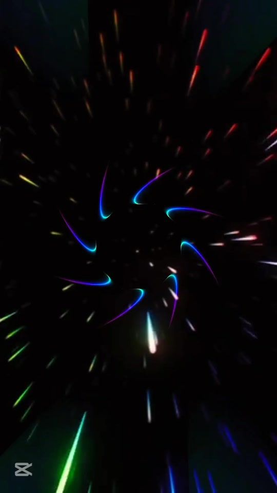 TikTok video thumbnail by valentina52069