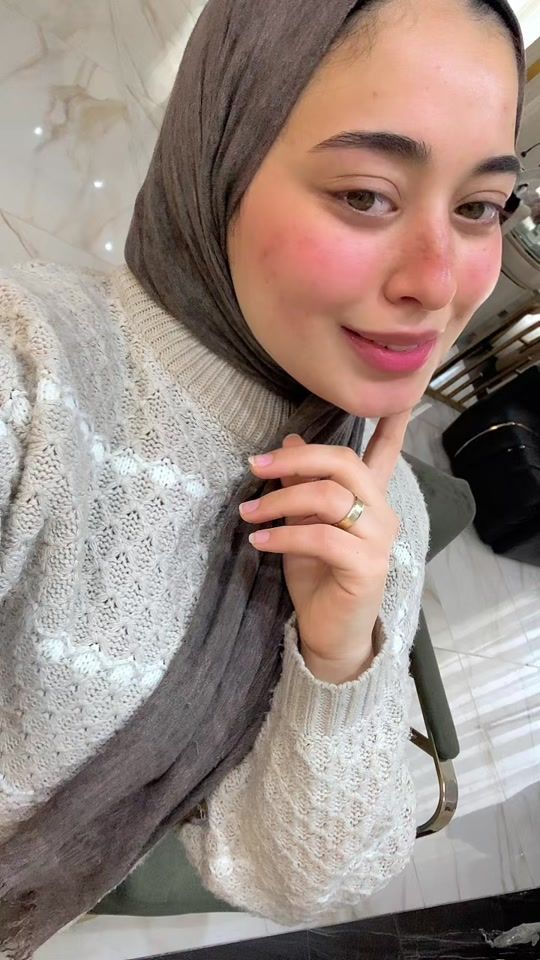 TikTok video thumbnail by m.m_1977