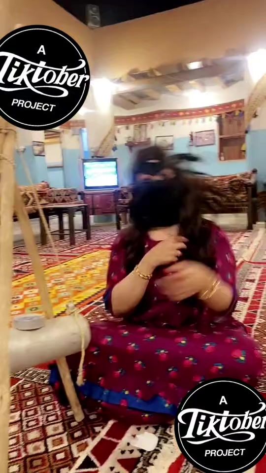 TikTok video thumbnail by gm55_2
