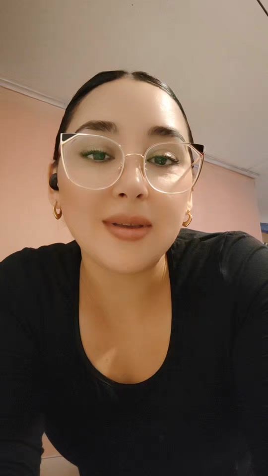 TikTok video thumbnail by hernandezestefany90