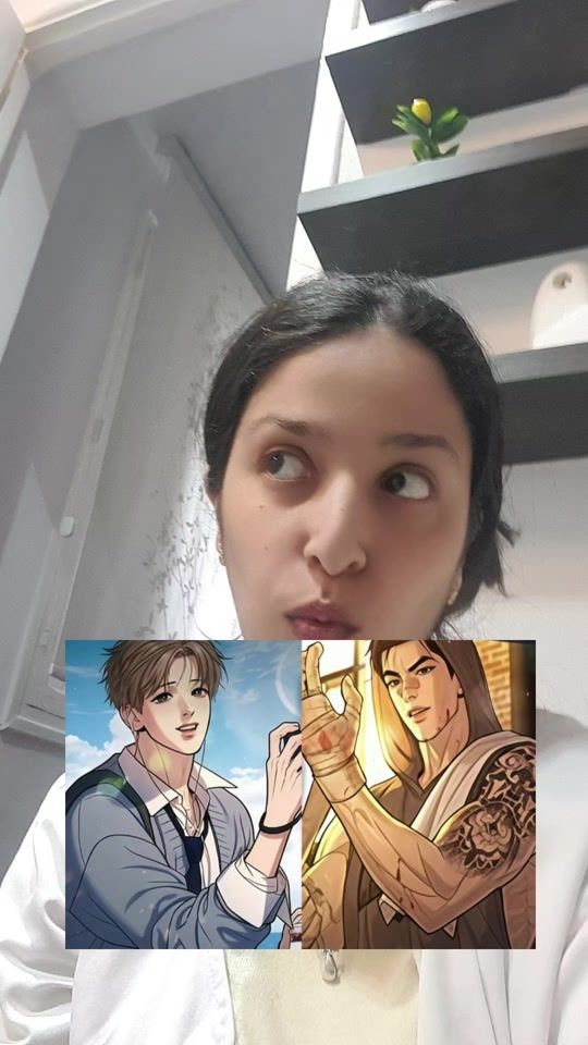 TikTok video thumbnail by anita_bl_lover