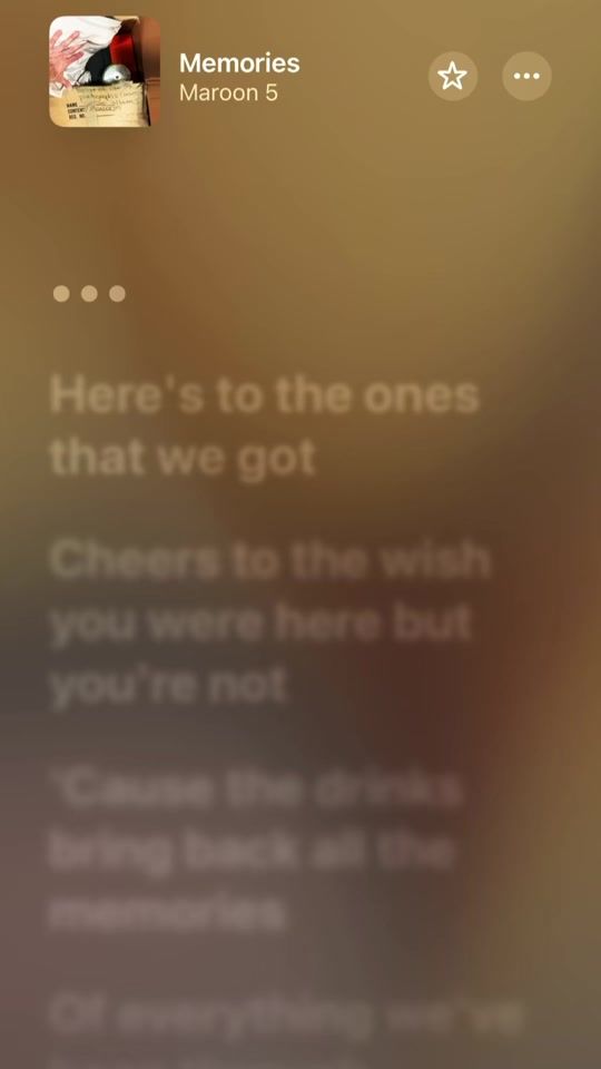 TikTok video thumbnail by morgan_lyrics5