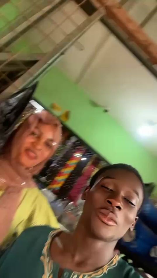 TikTok video thumbnail by abdallahsharifa3