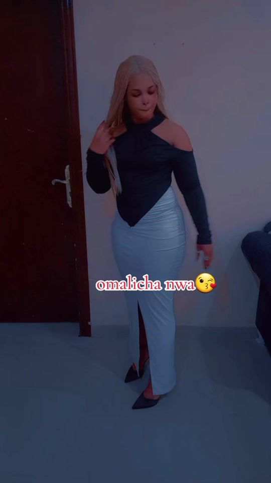 TikTok video thumbnail by knytmilley