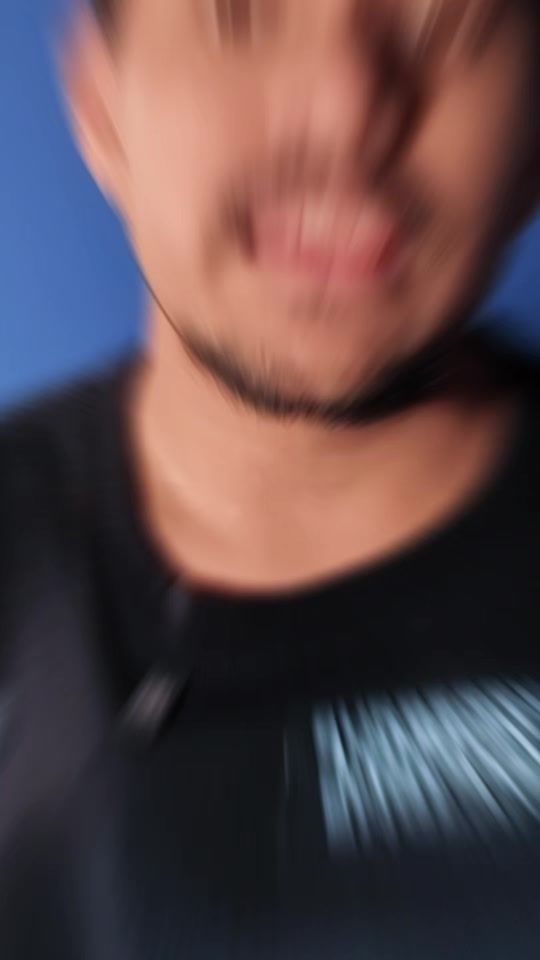 TikTok video thumbnail by nosh_sound