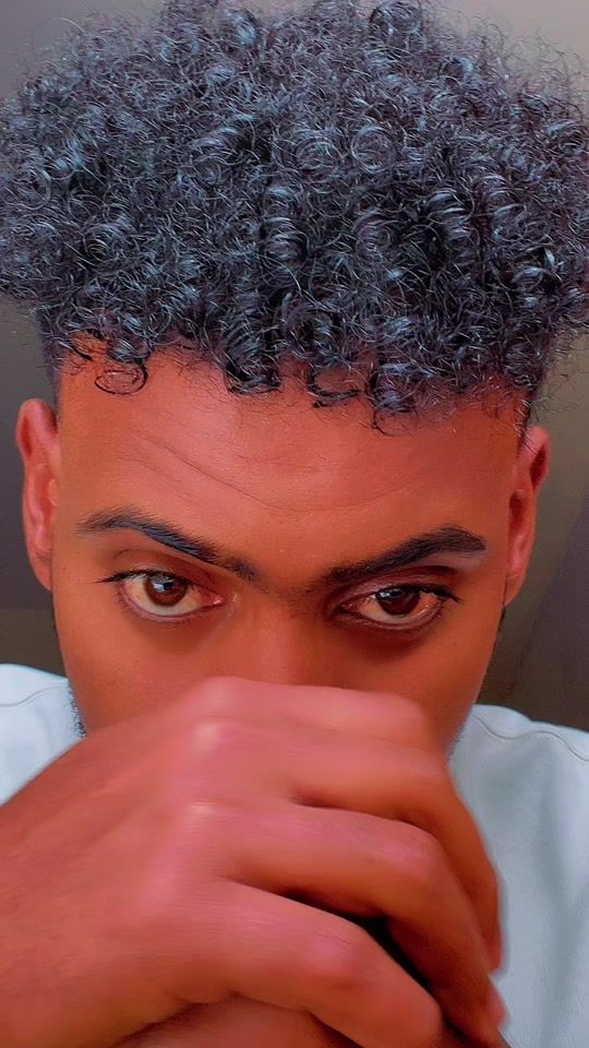TikTok video thumbnail by abdirisaq125