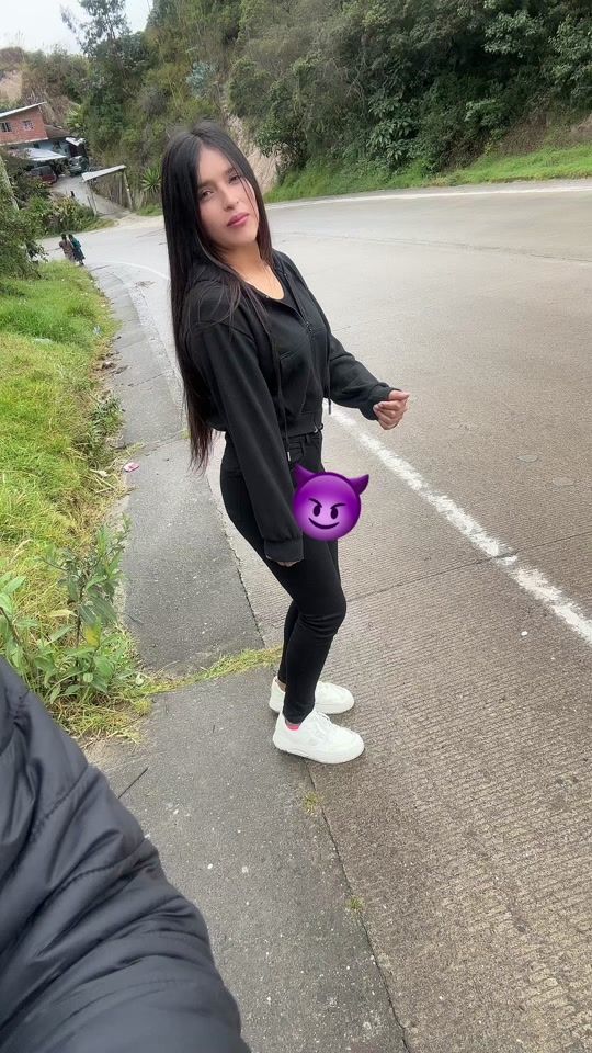 TikTok video thumbnail by marialojan6