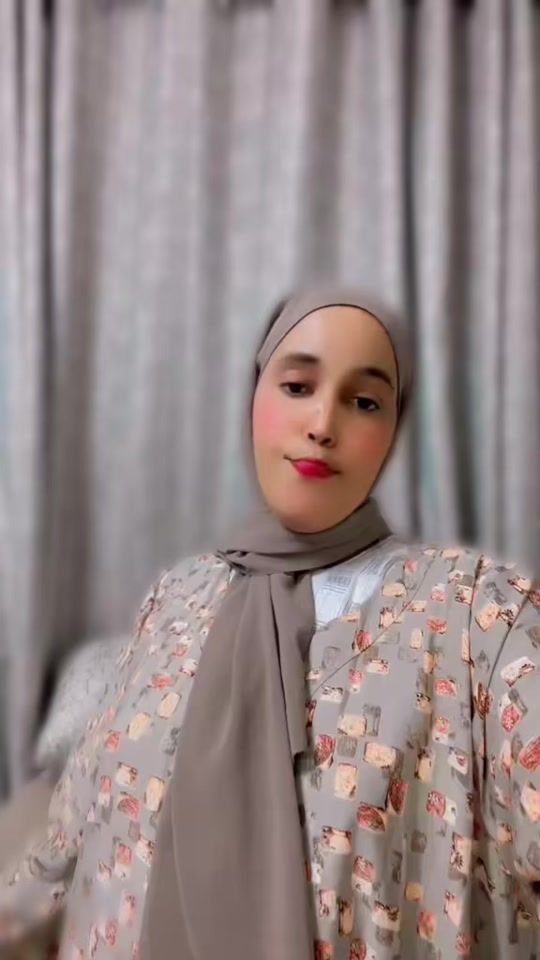 TikTok video thumbnail by nazlinmacaaney
