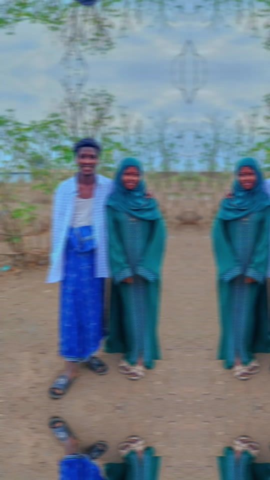 TikTok video thumbnail by awe.man50