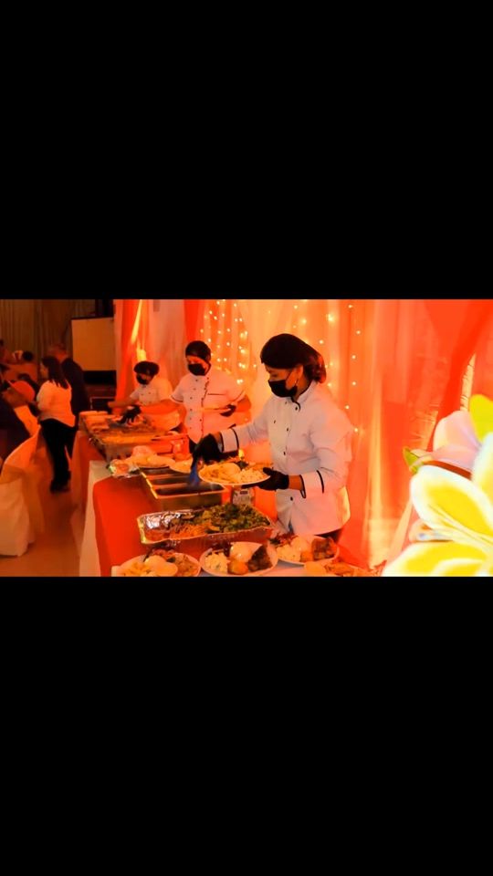 TikTok video thumbnail by buffetcolonial