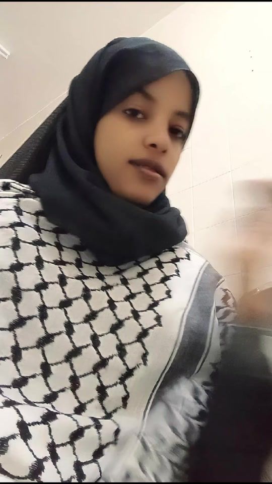 TikTok video thumbnail by ramuu062
