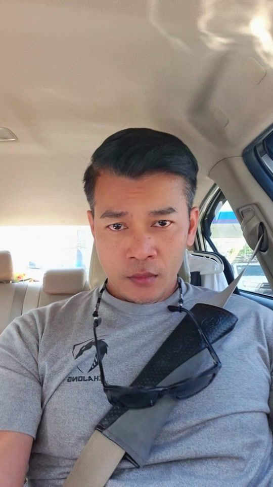 TikTok video thumbnail by kai35857