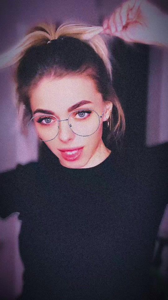 TikTok video thumbnail by victory2024