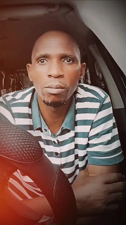 TikTok video thumbnail by evangelistarnoldmunga
