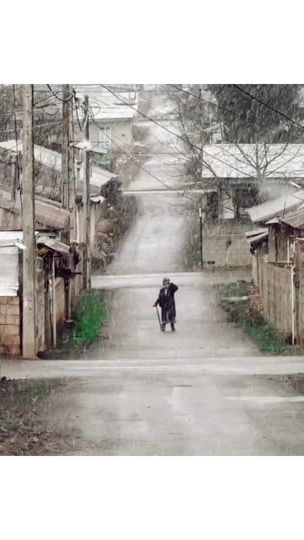 TikTok video thumbnail by __pivok__