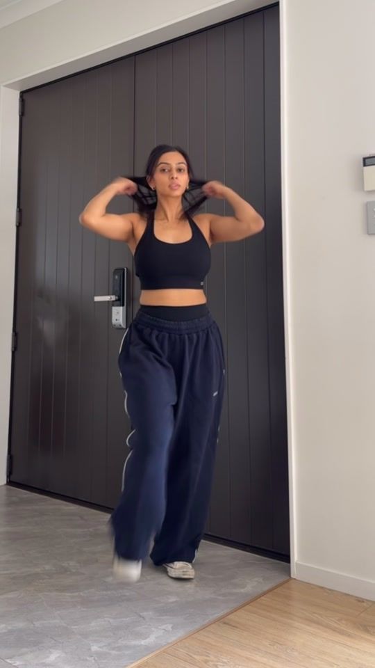 TikTok video thumbnail by tisha_bolly06