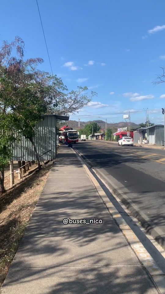 TikTok video thumbnail by buses_nica