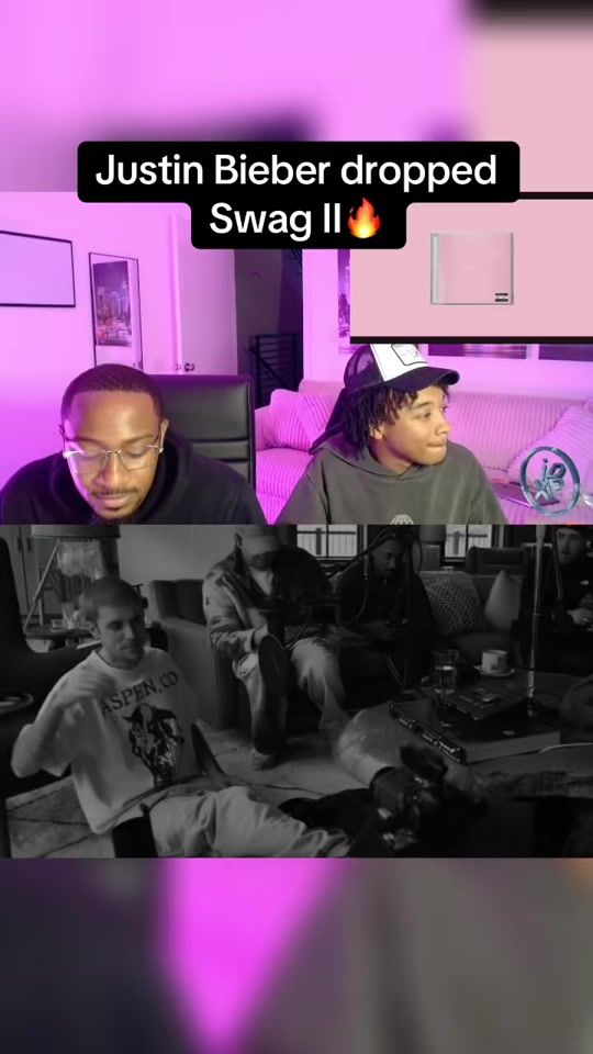 TikTok video thumbnail by theinduxtryplants