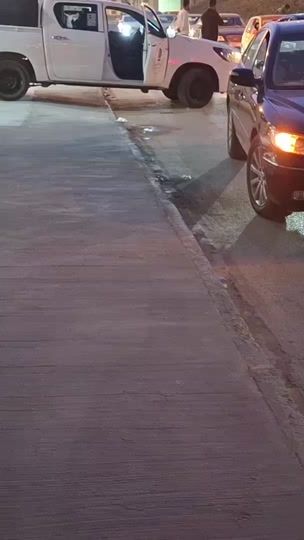 TikTok video thumbnail by user2440142886004