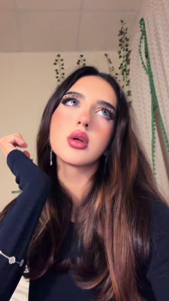 TikTok video thumbnail by ghada_39x