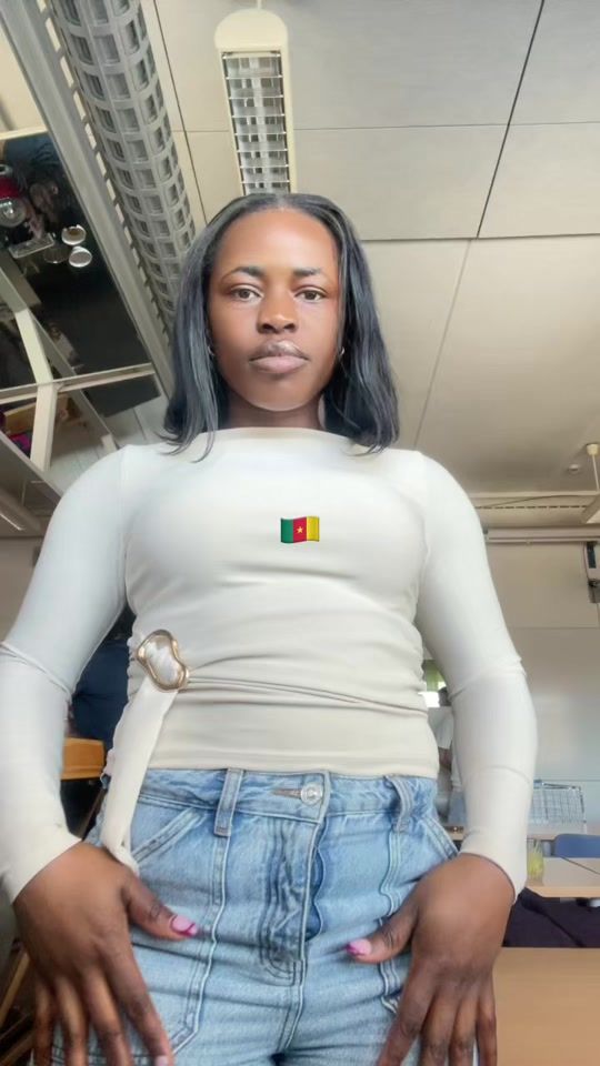 TikTok video thumbnail by vickypersh