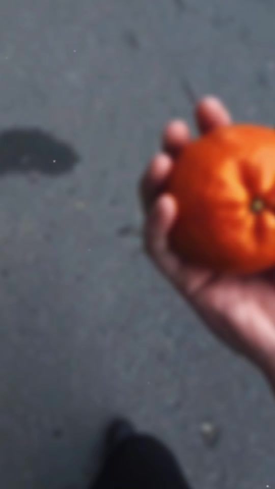TikTok video thumbnail by huongpham1003