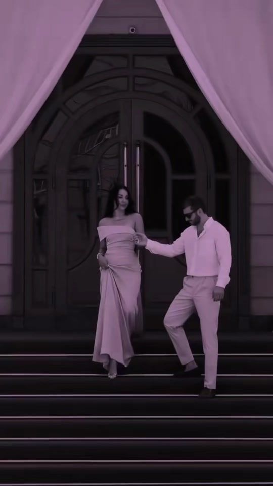 TikTok video thumbnail by amineami360
