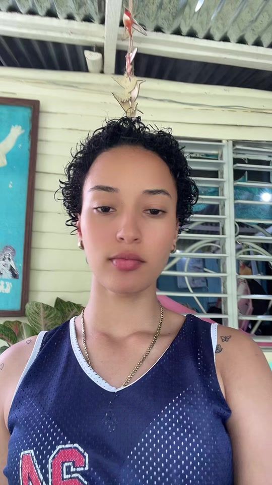 TikTok video thumbnail by daly_083