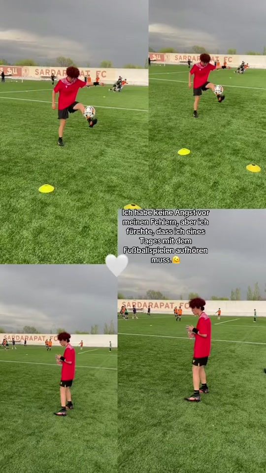 TikTok video thumbnail by barseghyan_9
