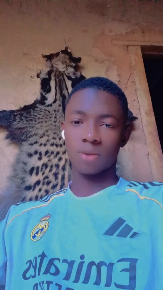 TikTok video thumbnail by abdoulaye.keita7162