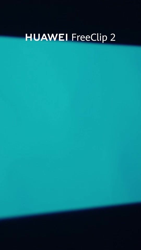 TikTok video thumbnail by mohanad.ali