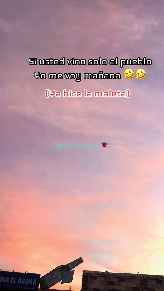 TikTok video thumbnail by villamontelc7