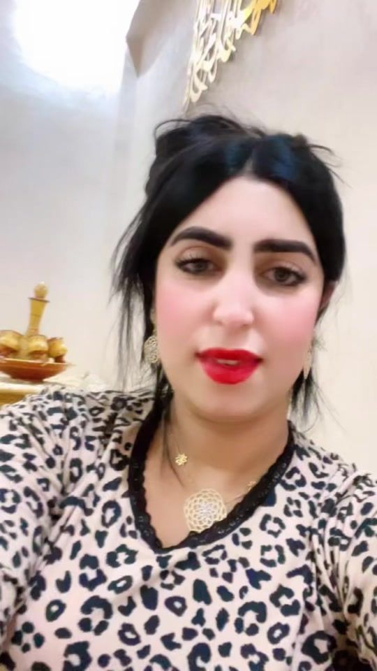 TikTok video thumbnail by tamazight539