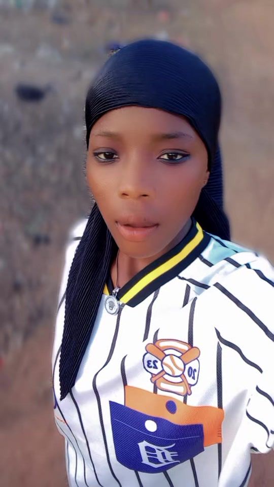 TikTok video thumbnail by rasida1223